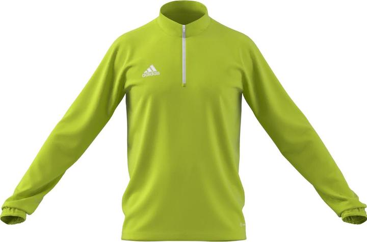 Produktbild adidas Entrada 22 Trainingspullover Herren (XXL)