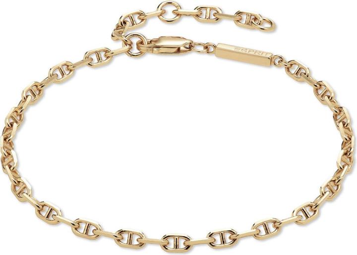 Immagine prodotto Esprit BRACCIALE ARGENTO 925 YG 20CM Bracciale (20 cm, 925 Argento)