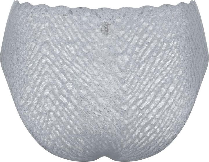 Produktbild Sloggi Tai-Slip Blue ZERO Feel Bliss (L, Einzelpack)