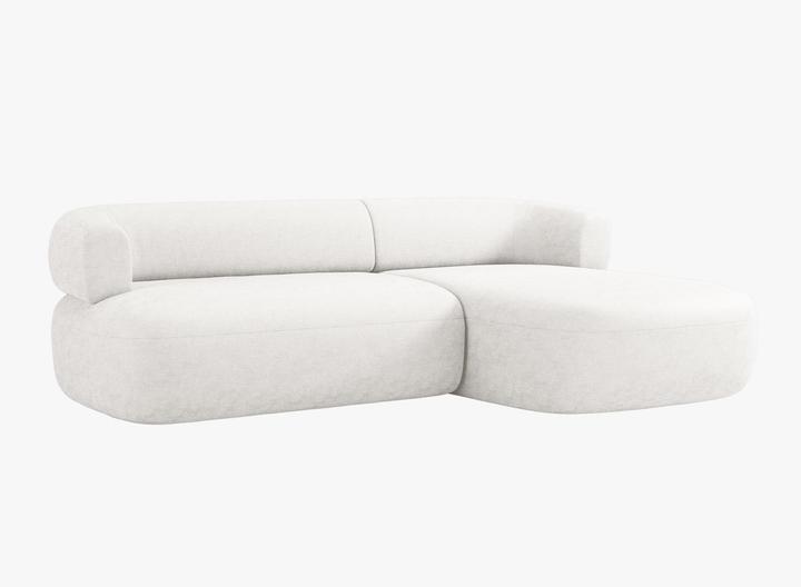 Produktbild Micadoni Jenny (Ecksofa)