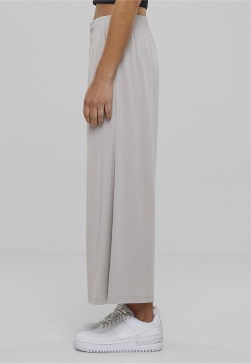 Actual product image Urban Classics Ladies Modal Culotte - 4688 (XL)