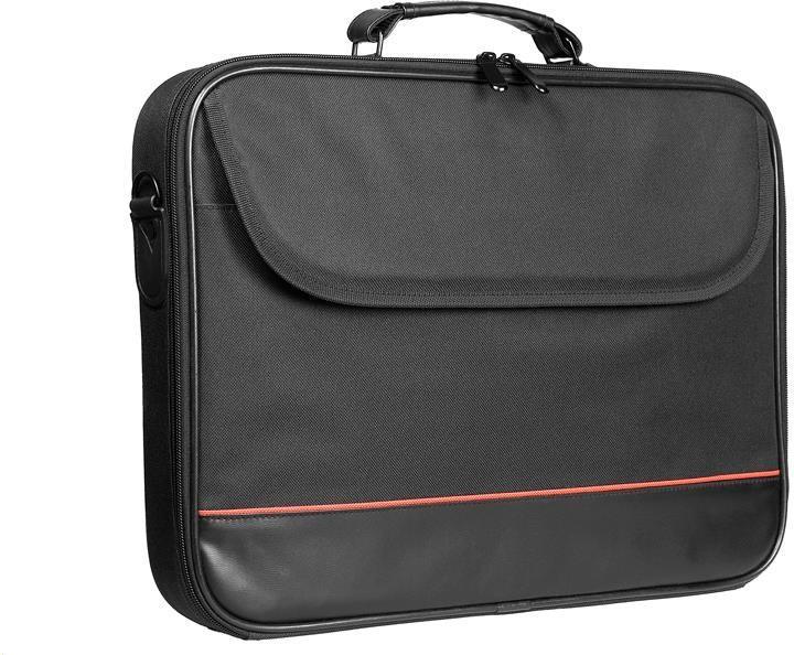 Actual product image Tracer TRATOR43468 Notebook Case (17 inch) Briefcase (17")