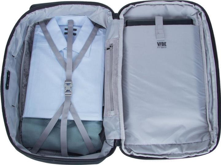 Produktbild Pacsafe Vibe 40 (40 l)