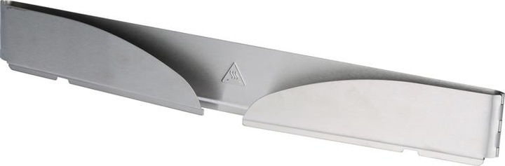 Actual product image Gastroback Advanced Pro BBQ 42523