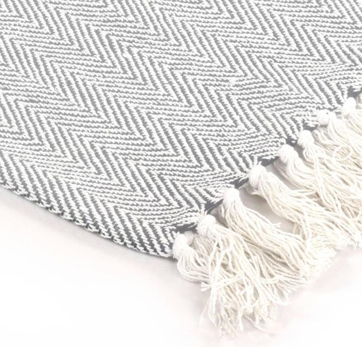 Produktbild vidaXL Martita (160 x 210 cm)