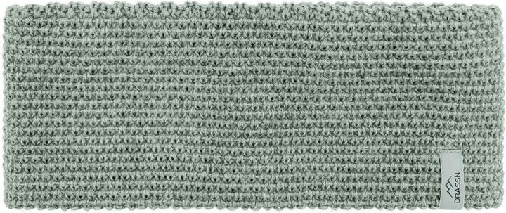 Image du produit DRASSN Waldkrich Merino Recycle