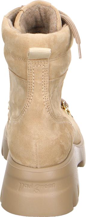 Image du produit Paul Green 8237 (41)