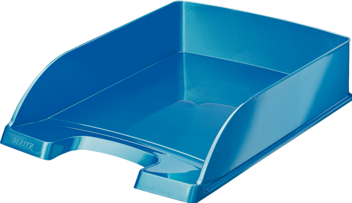 Leitz Cestino WOW (A4)
