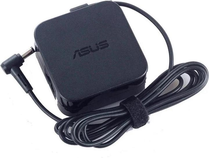 Actual product image ASUS Power adapter/inverter Indoor (65 W)