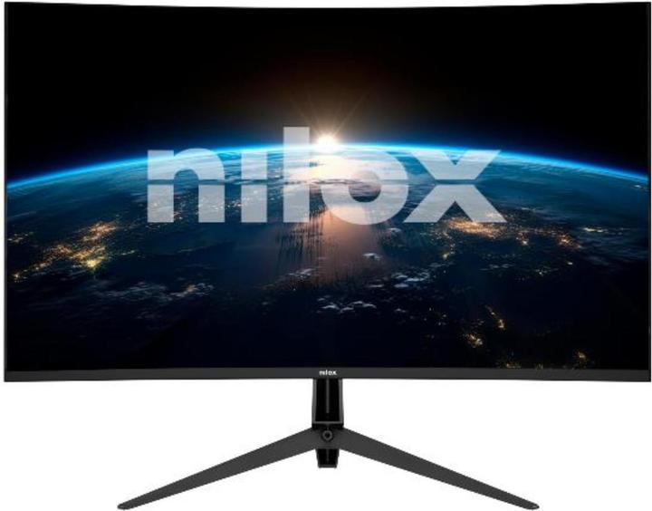 Produktbild Nilox NXM27CV28001 (1920 x 1080 Pixel, 27")