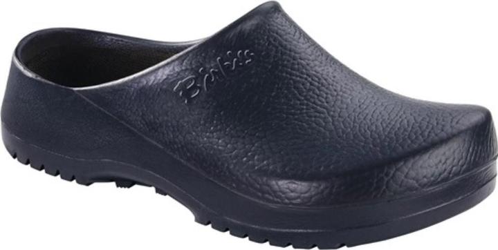 Produktbild Birkenstock Super Birki Normal (40)