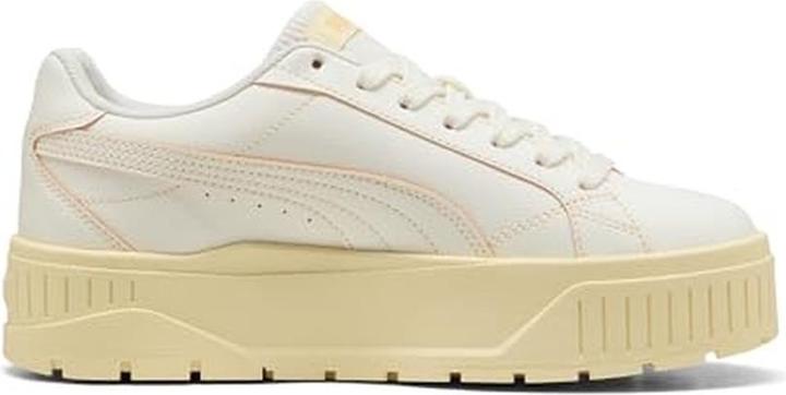 Puma Karmen II Fleurs créées (38)