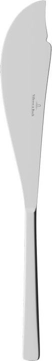 Immagine prodotto Villeroy & Boch Tortenmesser Piemont (Coltello crostata)