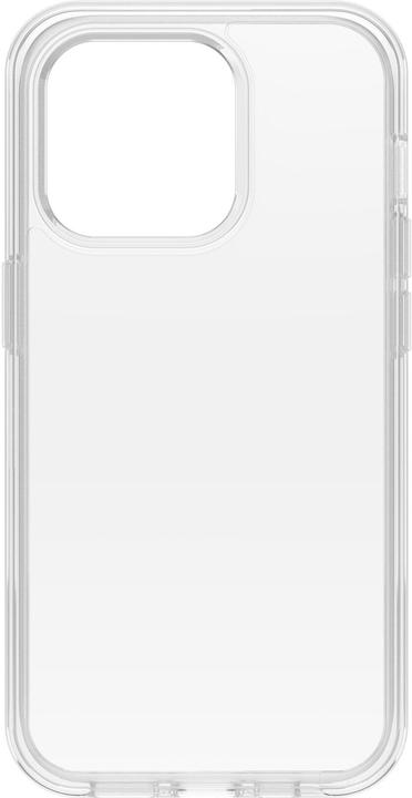 Actual product image OtterBox Symmetry (Apple iPhone 14 Pro)