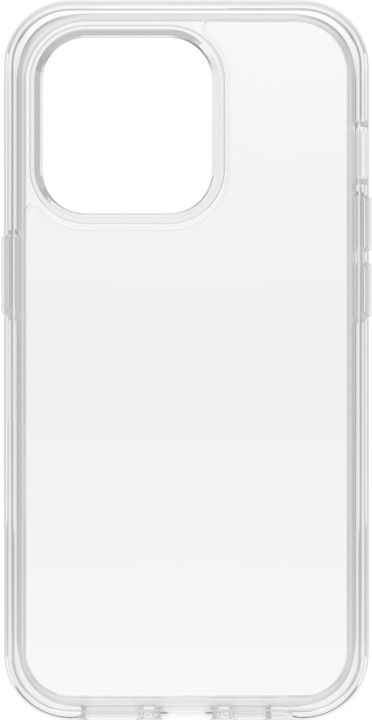 Produktbild OtterBox Symmetry (Apple iPhone 14 Pro)
