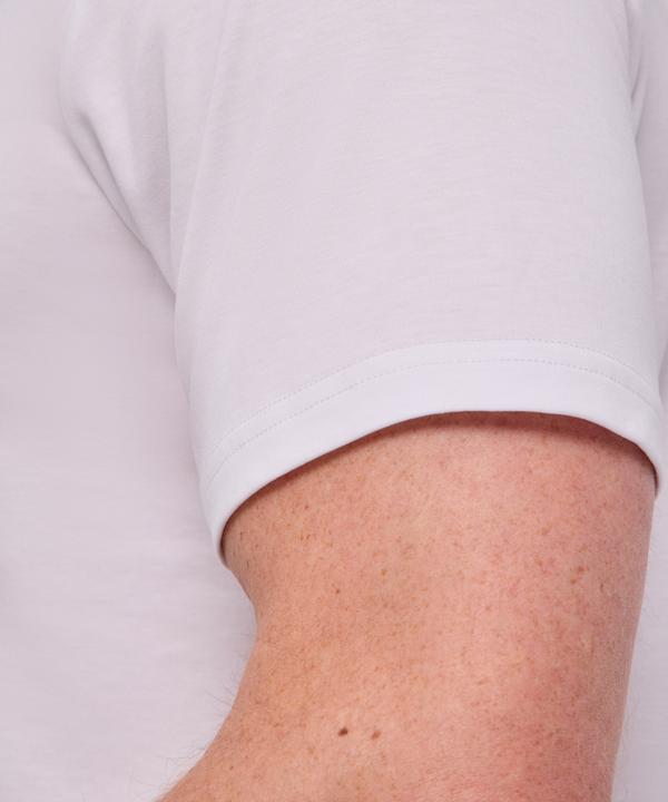 Image du produit Falke Herren (S)