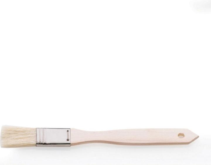 Actual product image Kela Maribor