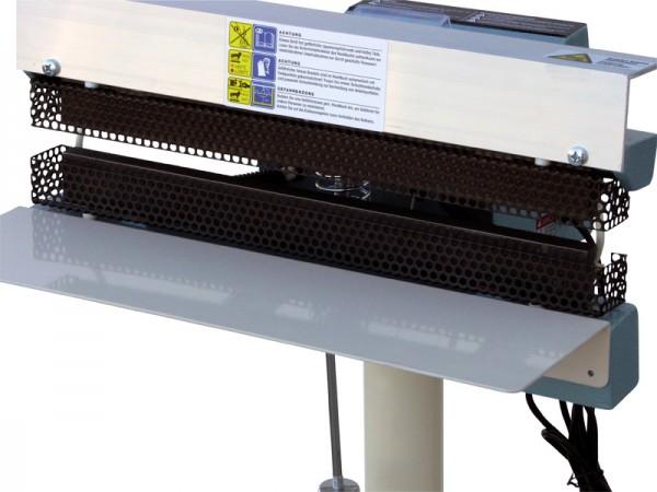 Produktbild Rotek - Folienschweissgerät PM-FSD-Step