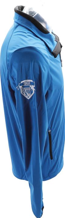 Actual product image BGS ® Softshell jacket | Size S (S)