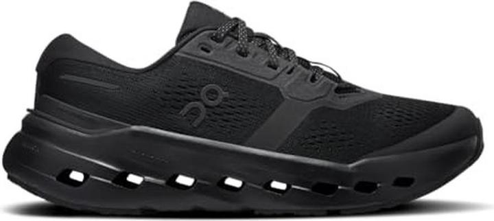 Produktbild On Running Cloudrunner 3 (42)