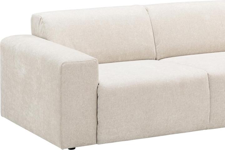 Immagine prodotto Beldomo Style Erlangen (Divano ad angolo)