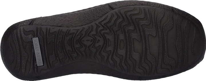 Produktbild Josef Seibel 43621-90413 (50)