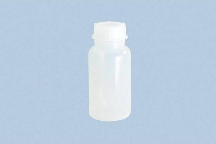 Image du produit Alutec Bouteille à col large 750 ml 420700
