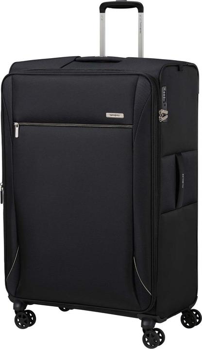 Produktbild Samsonite Base Breeze Spinner (138 l)