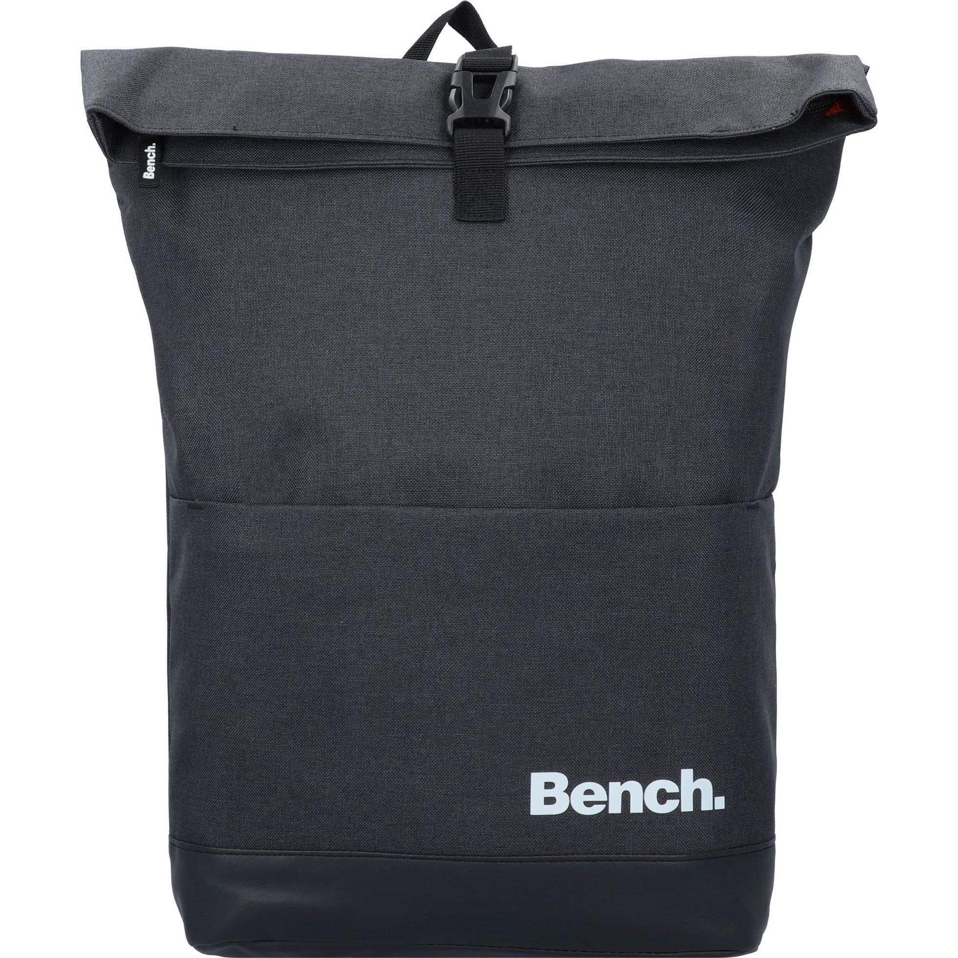 Bench, Rucksack, (19 l)