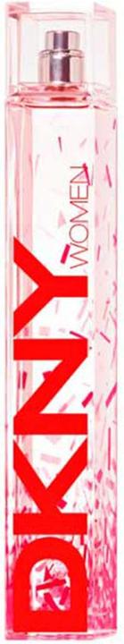 Immagine prodotto DKNY Eau De Perfume Spray Donna 100ml Edizione Limitata (Eau de parfum, 100 ml)