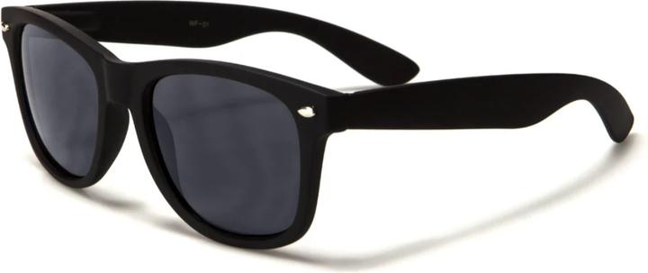 Produktbild Sunglasses-Store Sonnenbrille Flex Fit