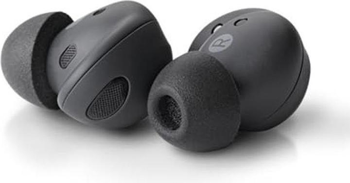 Immagine prodotto Comply Auricolari in schiuma TrueGrip (Galaxy Buds2 Pro)
