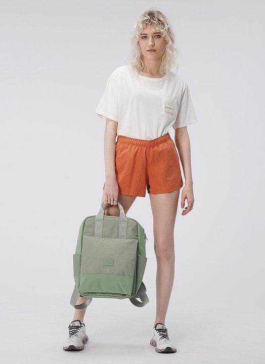 Actual product image Johnny Urban Backpack Jonah (14 l)