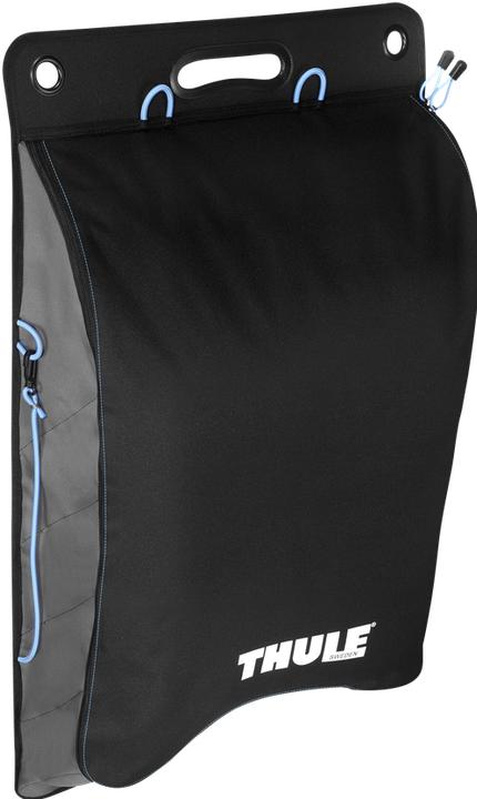 Actual product image Thule Wall Organizer