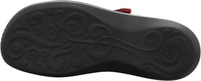 Actual product image Think! Camilla Clogs with Leather Lining (38)