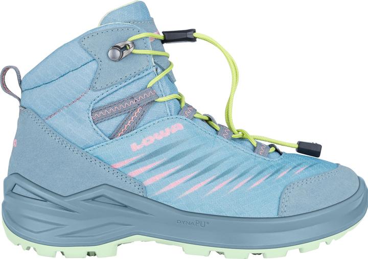 Produktbild Lowa Zirrox II GTX (33)