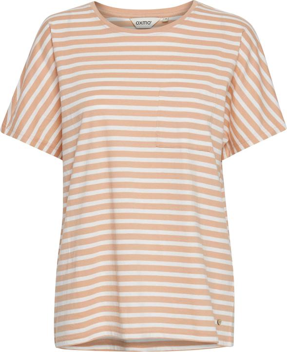 Image du produit Oxmo OXSteffi 21950063-ME (XXL)