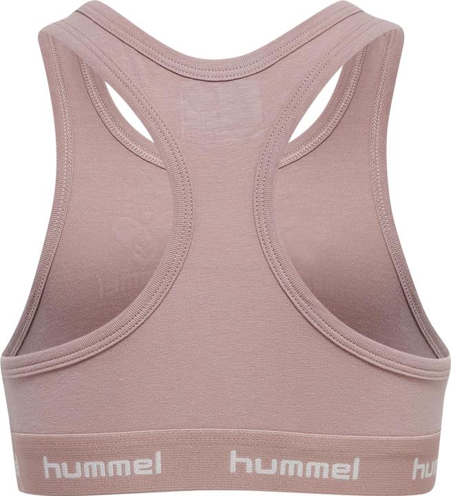 Produktbild hummel Hmlcarolina Top 2-Pack (26, 28, 2er Pack)