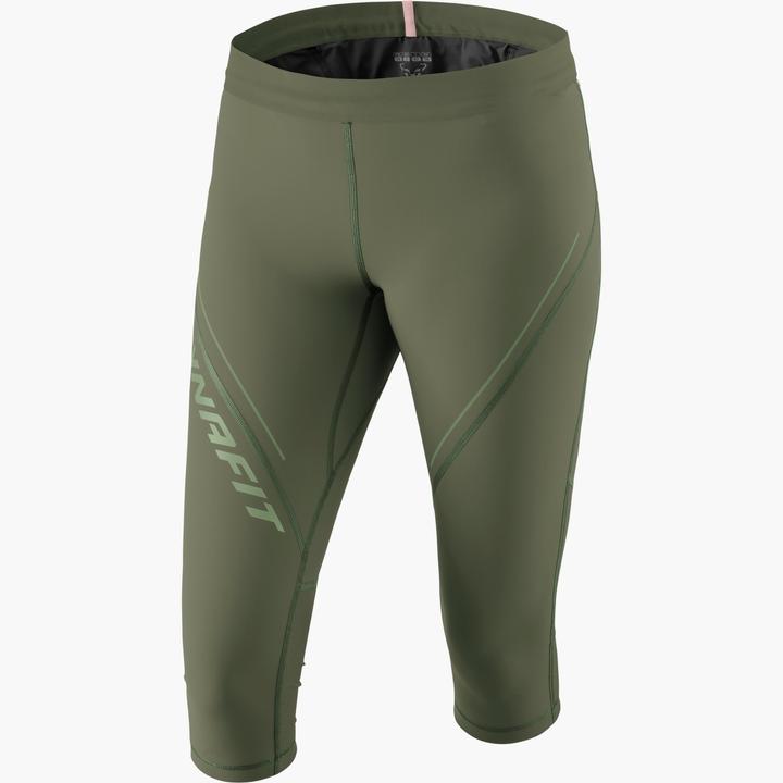 Actual product image Dynafit Alpine 3/4 Tights