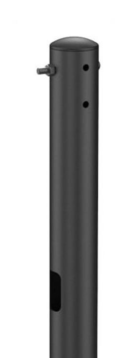 Actual product image Hagor PLD Single HD (100 inch)