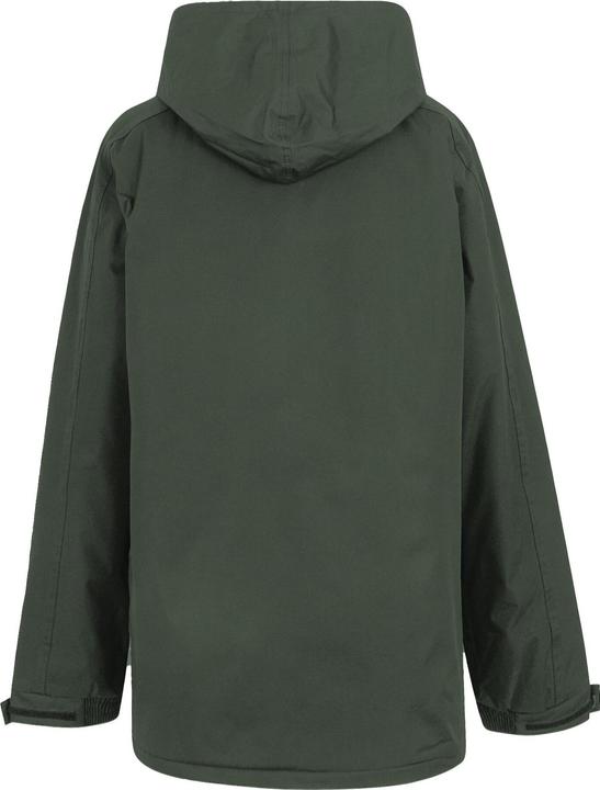 Produktbild Regatta Dover Parka (XS)