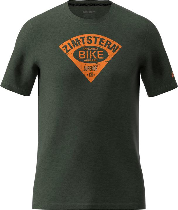 Image du produit Zimtstern Zuperior (M)