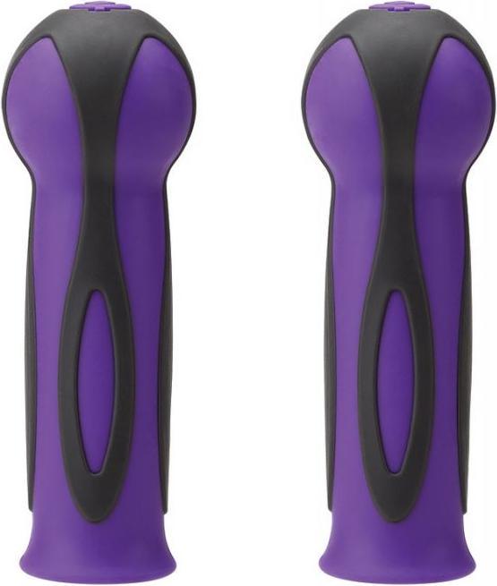 Immagine prodotto Globber HANDLEBAR GRIPS (526-003-102)