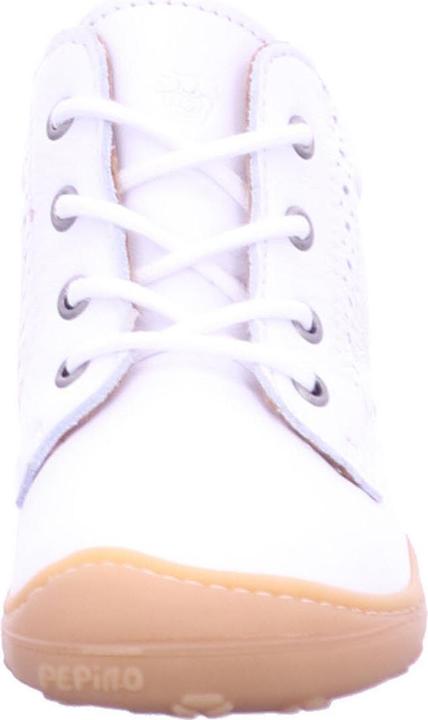 Actual product image Pepino low shoes (24)