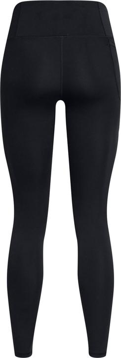 Produktbild Under Armour Motion Legging Emea (XS)