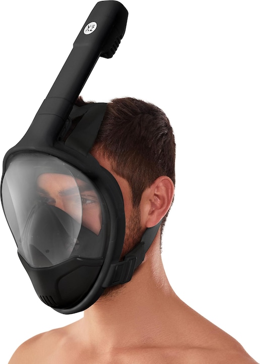 Actual product image Yeaz Ocean View