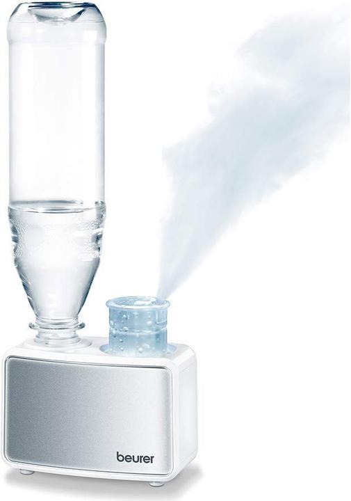 Beurer LB 12 Mini-humidificateur d'air