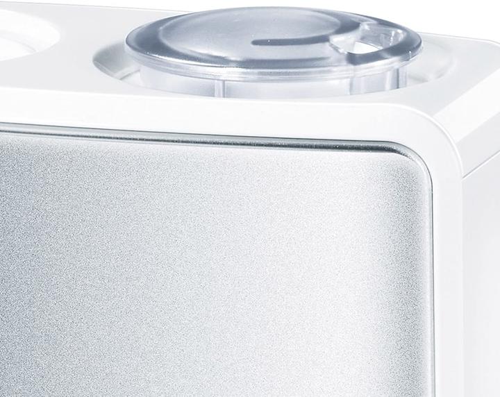 Image du produit Beurer LB 12 Mini-humidificateur d'air