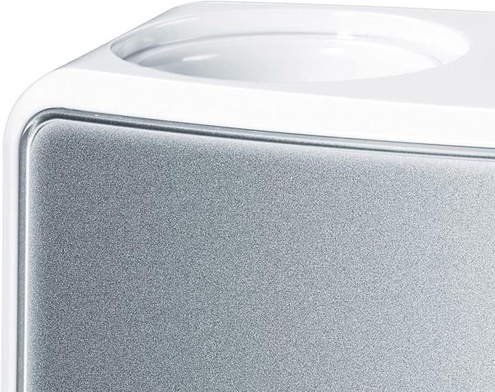 Image du produit Beurer LB 12 Mini-humidificateur d'air
