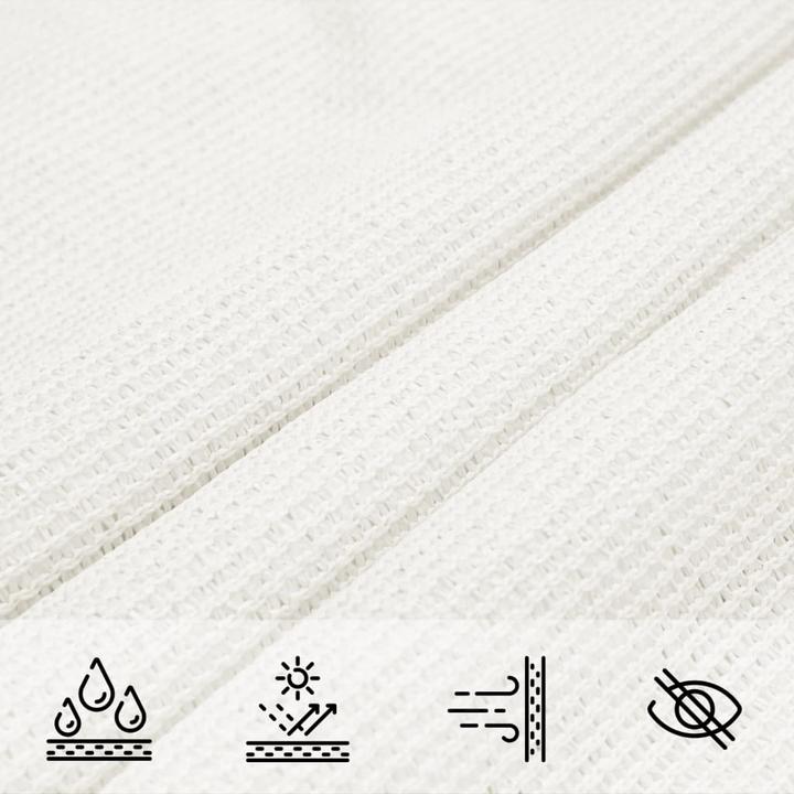 Actual product image VidaXL Alethea (4 x 6 m)